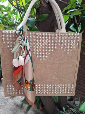BAGS LA INDOMABLE
